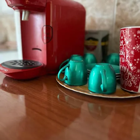 Apartment Theatre View In The Heart Of The - Ultracentral Shakespeare Square *