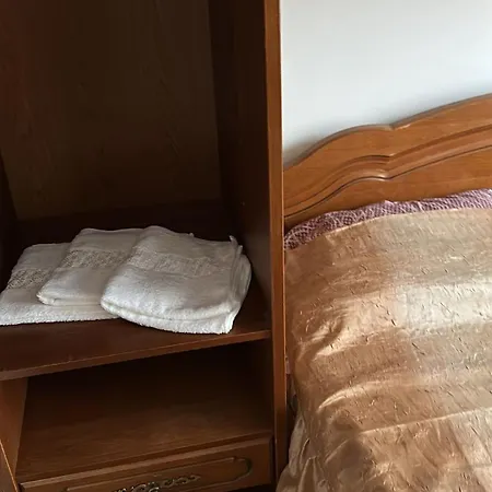 Apartment Theatre View In The Heart Of The - Ultracentral Shakespeare Square *