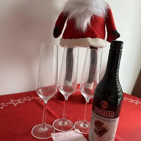 Theatre View In The Heart Of The - Ultracentral Shakespeare Square Apartment Craiova