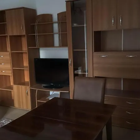 Theatre View In The Heart Of The - Ultracentral Shakespeare Square *