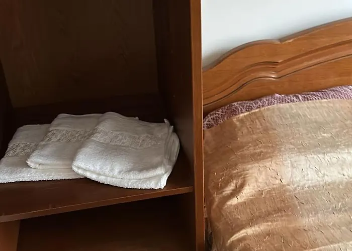 Διαμέρισμα Theatre View In The Heart Of The - Ultracentral Shakespeare Square *