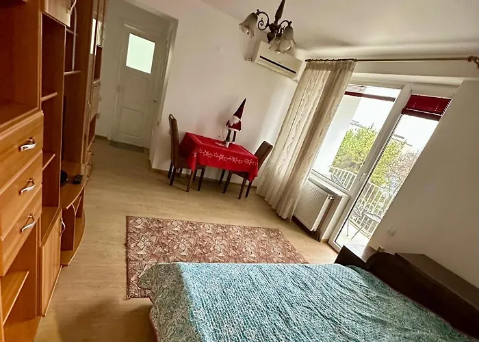 Theatre View In The Heart Of The - Ultracentral Shakespeare Square Apartamento