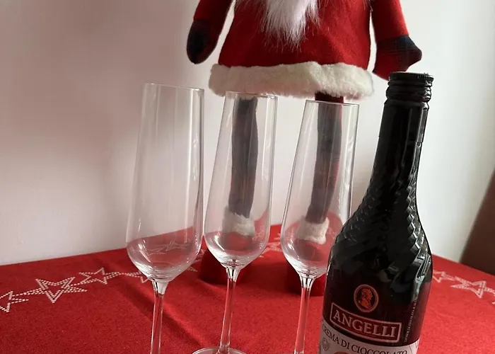 Theatre View In The Heart Of The - Ultracentral Shakespeare Square Apartamento Craiova