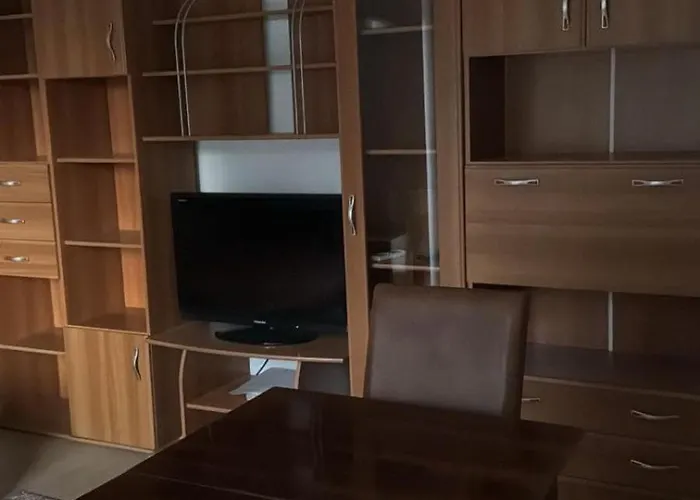 Theatre View In The Heart Of The - Ultracentral Shakespeare Square *